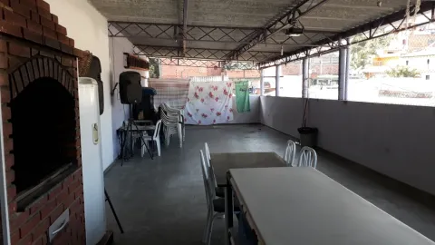 Casa - Perus, São Paulo