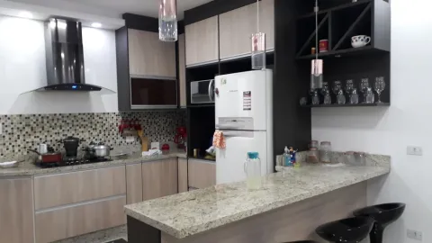 Casa - Perus, São Paulo