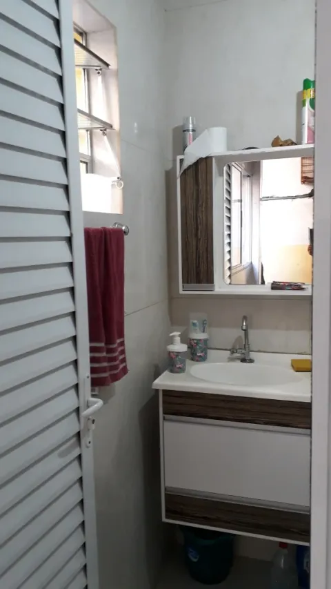 Casa - Perus, São Paulo