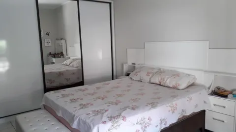 Casa - Perus, São Paulo