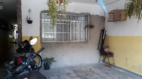 Casa - Perus, São Paulo