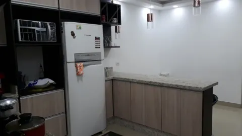 Casa - Perus, São Paulo