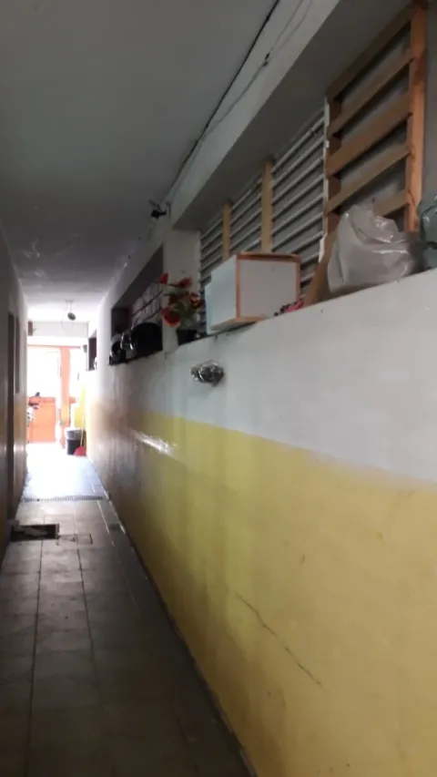 Casa - Perus, São Paulo