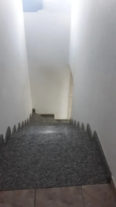Casa - Perus, São Paulo