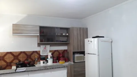 Casa - Perus, São Paulo