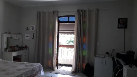 Casa - Perus, São Paulo