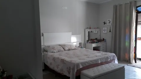Casa - Perus, São Paulo