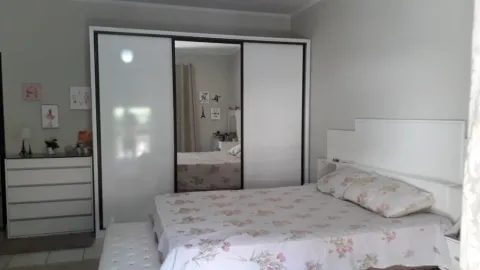 Casa - Perus, São Paulo