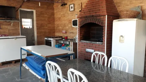Casa - Perus, São Paulo