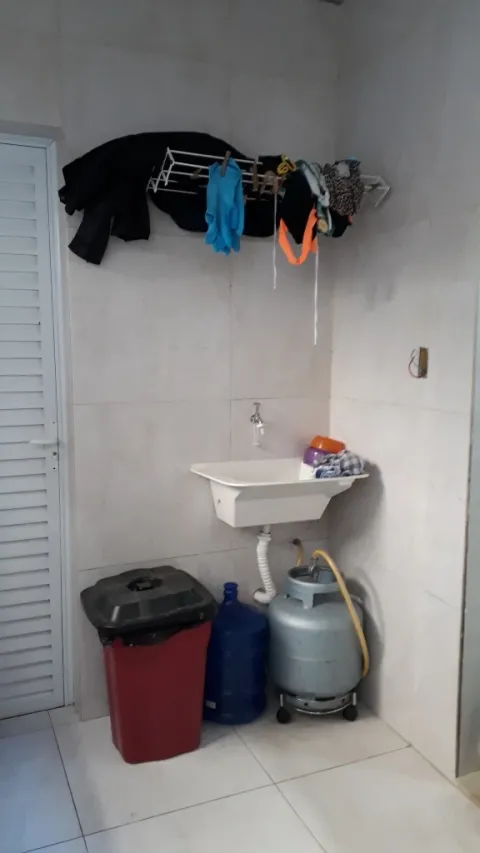 Casa - Perus, São Paulo