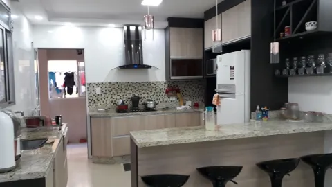 Casa - Perus, São Paulo