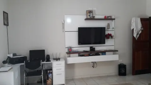 Casa - Perus, São Paulo