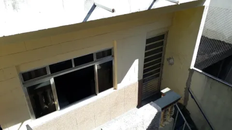 Casa - Perus, São Paulo
