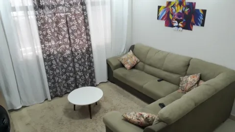Casa - Perus, São Paulo