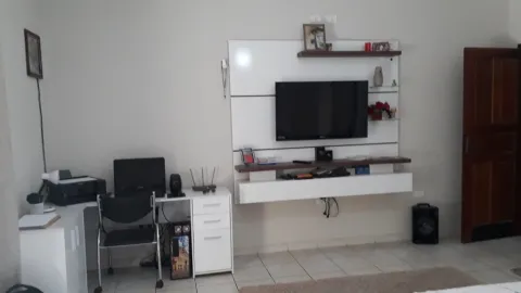 Casa - Perus, São Paulo