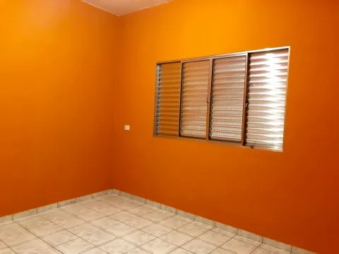 Casa - Perus, São Paulo
