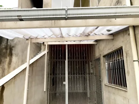 Casa - Perus, São Paulo