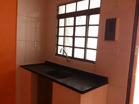 Casa - Perus, São Paulo