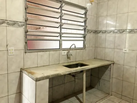 Casa - Perus, São Paulo
