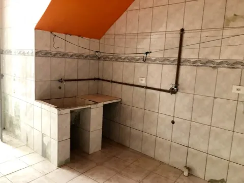 Casa - Perus, São Paulo
