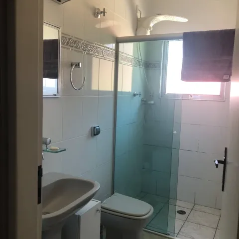 Casa - Perus, São Paulo