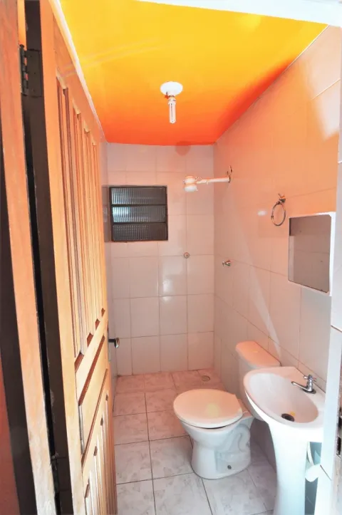 Casa - Perus, São Paulo