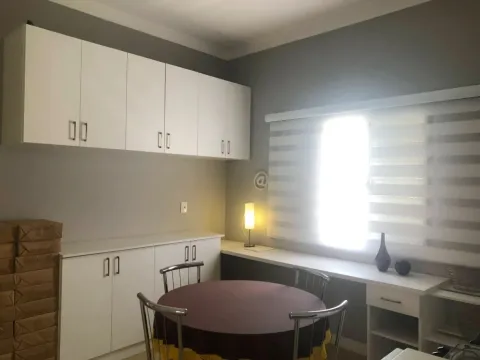 Casa - Perus, São Paulo