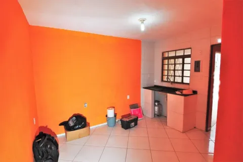 Casa - Perus, São Paulo