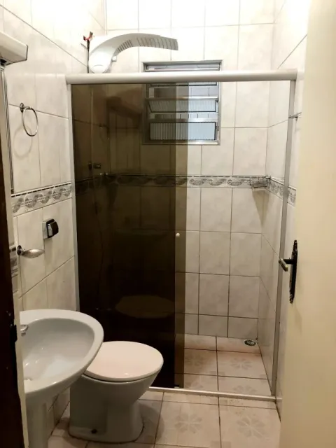 Casa - Perus, São Paulo