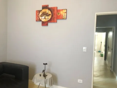 Casa - Perus, São Paulo