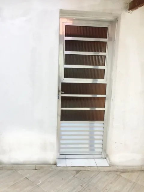 Casa - Perus, São Paulo