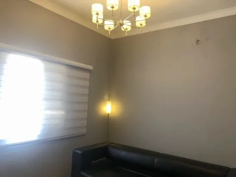 Casa - Perus, São Paulo