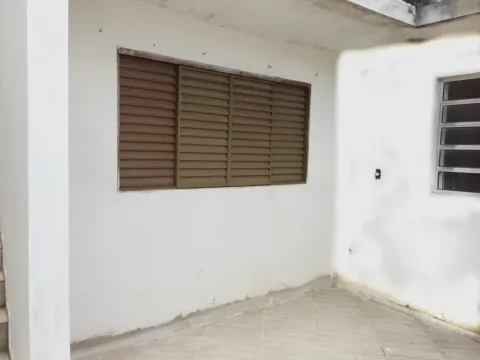 Casa - Perus, São Paulo