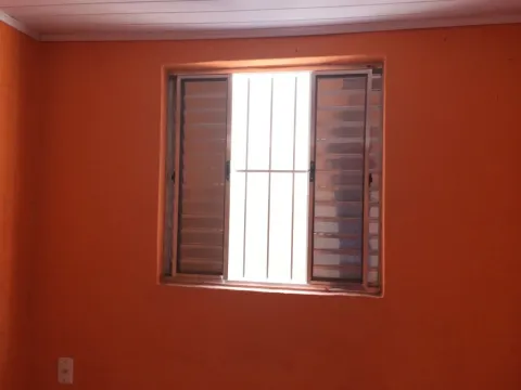 Casa - Perus, São Paulo