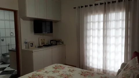 Sobrado - Nova Caieiras, Caieiras