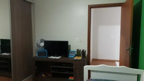 Sobrado - Nova Caieiras, Caieiras