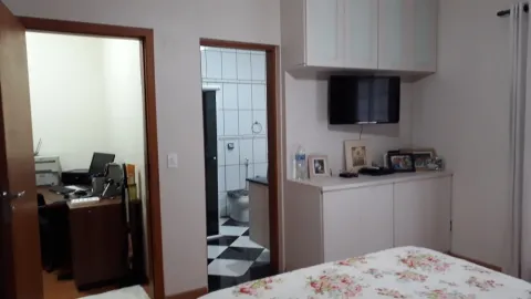 Sobrado - Nova Caieiras, Caieiras