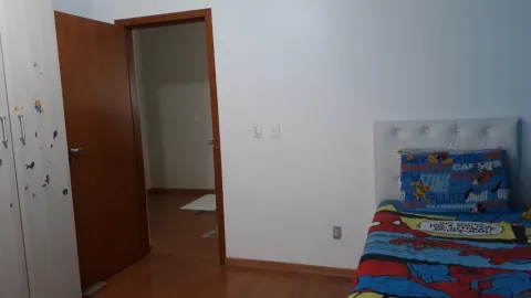 Sobrado - Nova Caieiras, Caieiras