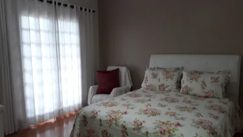 Sobrado - Nova Caieiras, Caieiras
