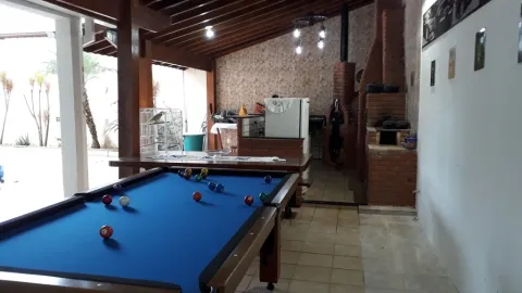 Sobrado - Nova Caieiras, Caieiras