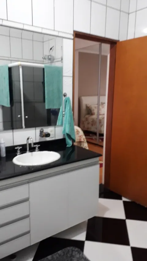 Sobrado - Nova Caieiras, Caieiras