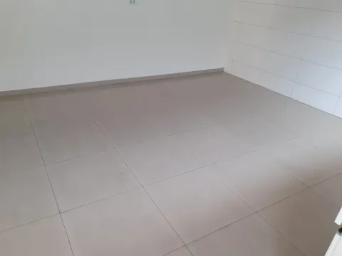 Casa - Perus, São Paulo