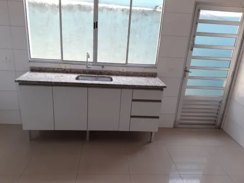 Casa - Perus, São Paulo