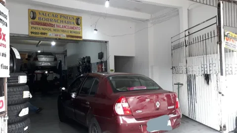 Casa - Perus, São Paulo