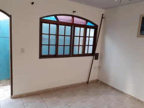 Casa - Perus, São Paulo