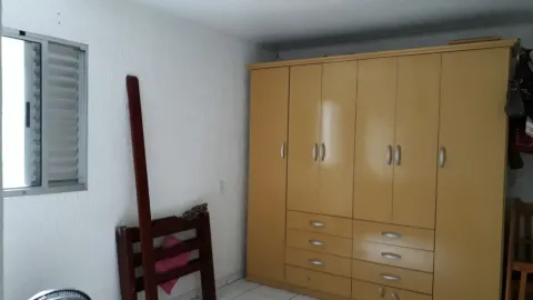 Casa - Perus, São Paulo