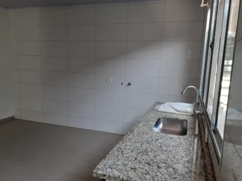Casa - Perus, São Paulo
