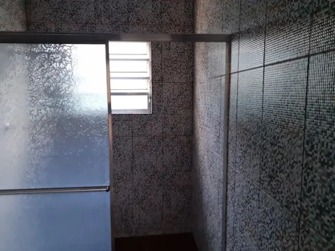 Casa - Perus, São Paulo