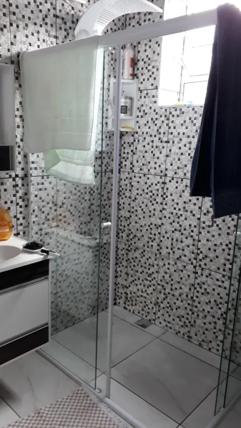 Casa - Perus, São Paulo