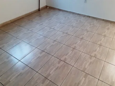 Casa - Perus, São Paulo